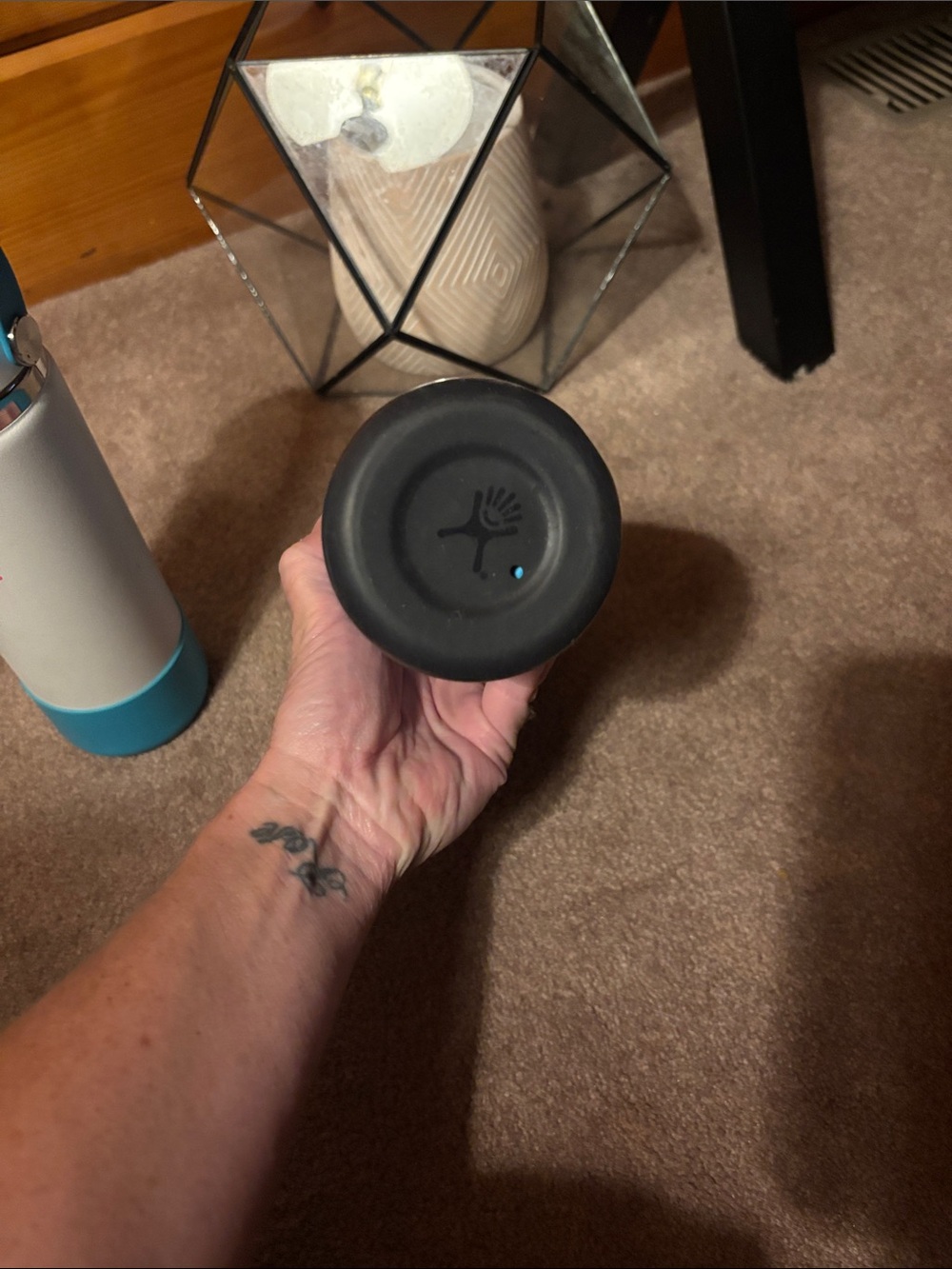 Hydro flask bundle - Picture 7 of 10